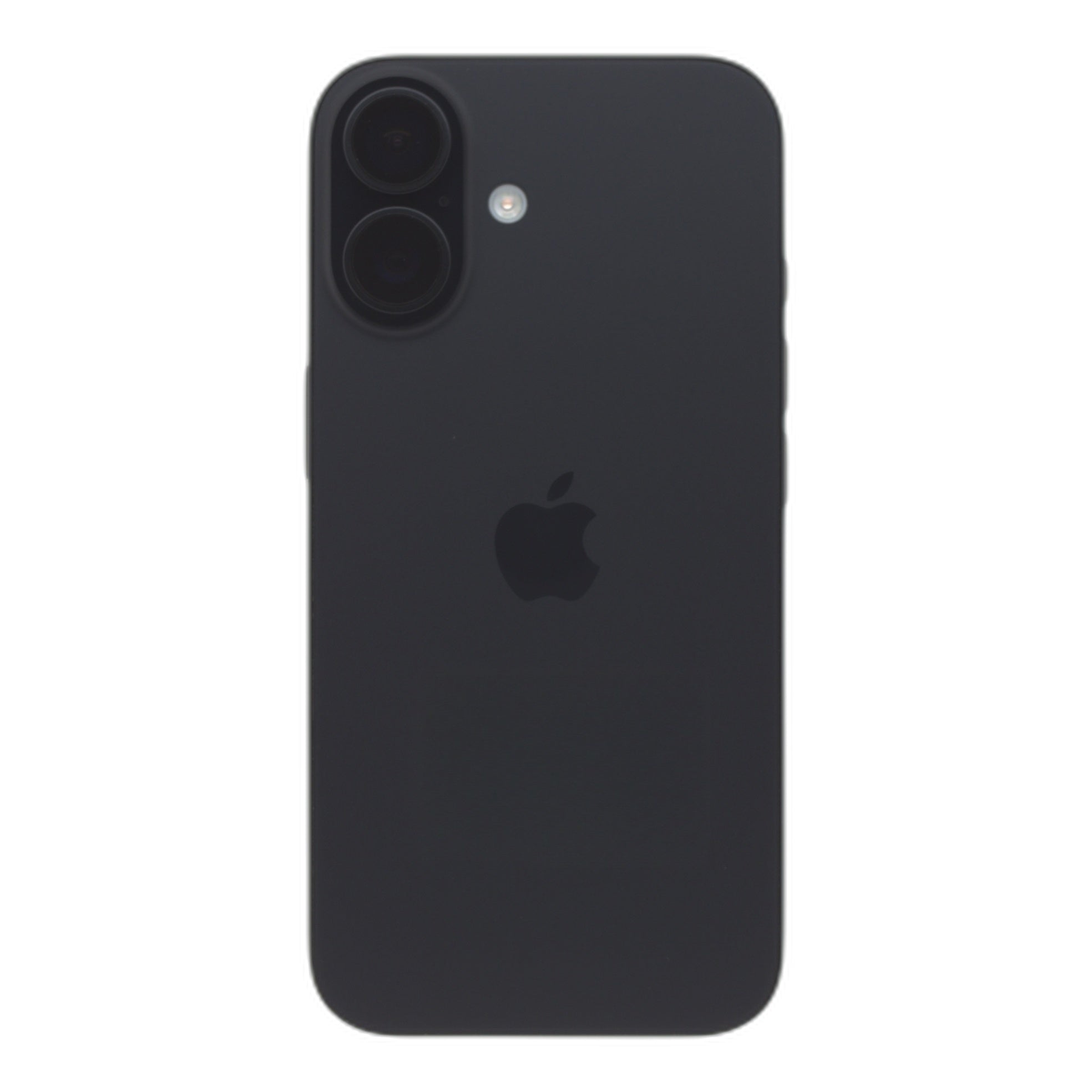 95新 Apple iPhone 16 128G 黑色 中國大陸版