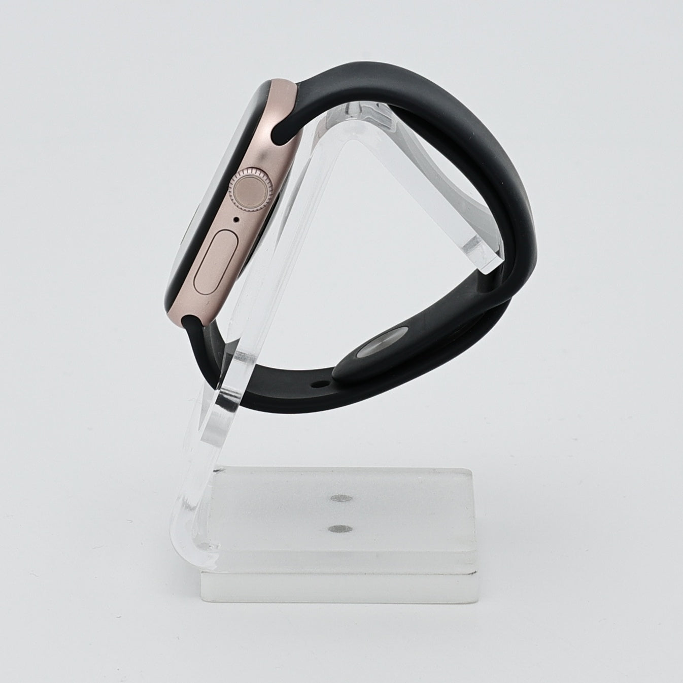 99新 Apple Watch Series 10 42毫米 鋁金屬