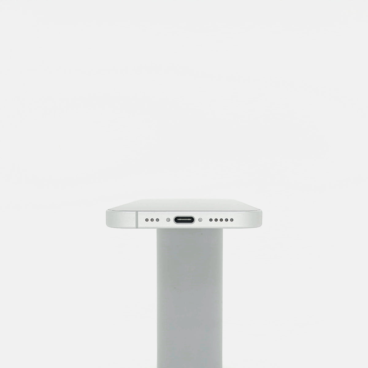 95新 Apple iPhone 16 256G 白色 中國大陸版