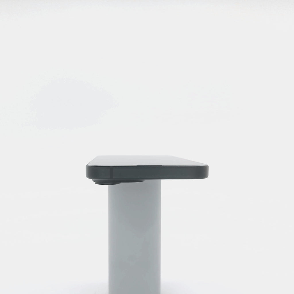 95新 Apple iPhone 15 128G 黑色 中國大陸版