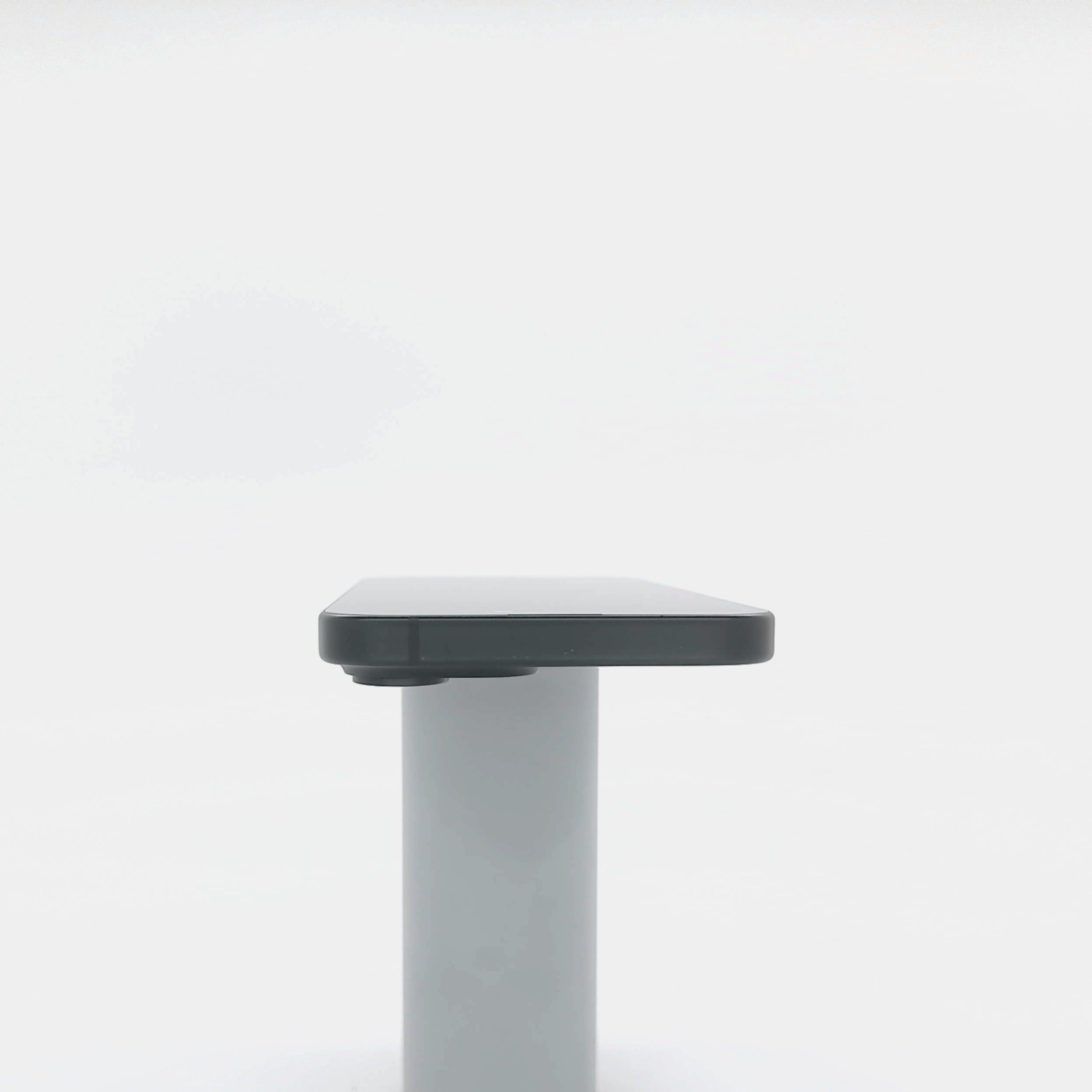 95新 Apple iPhone 15 128G 黑色 中國大陸版