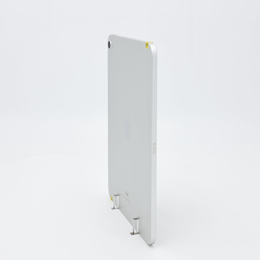 95新 Apple iPad 10代 64G 銀色 WIFI