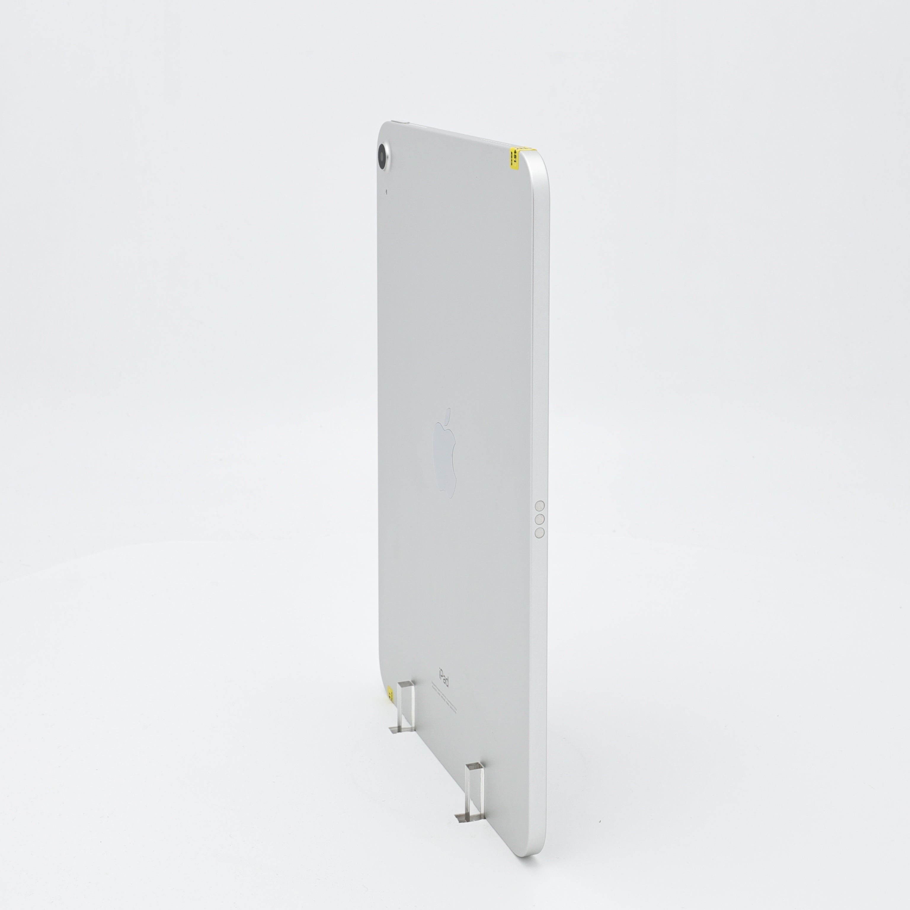 95新 Apple iPad 10代 64G 銀色 WIFI