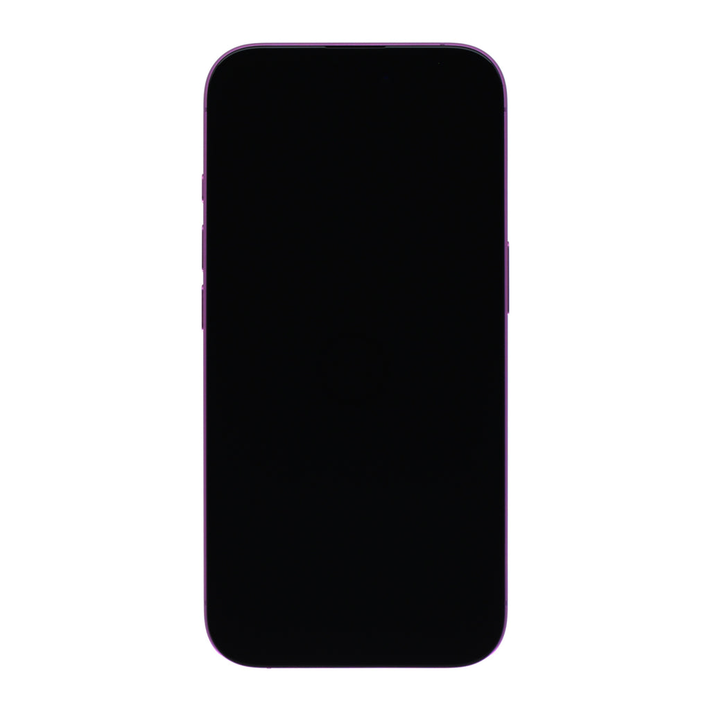 95新 Apple iPhone 16 256G 粉紅色 中國大陸版