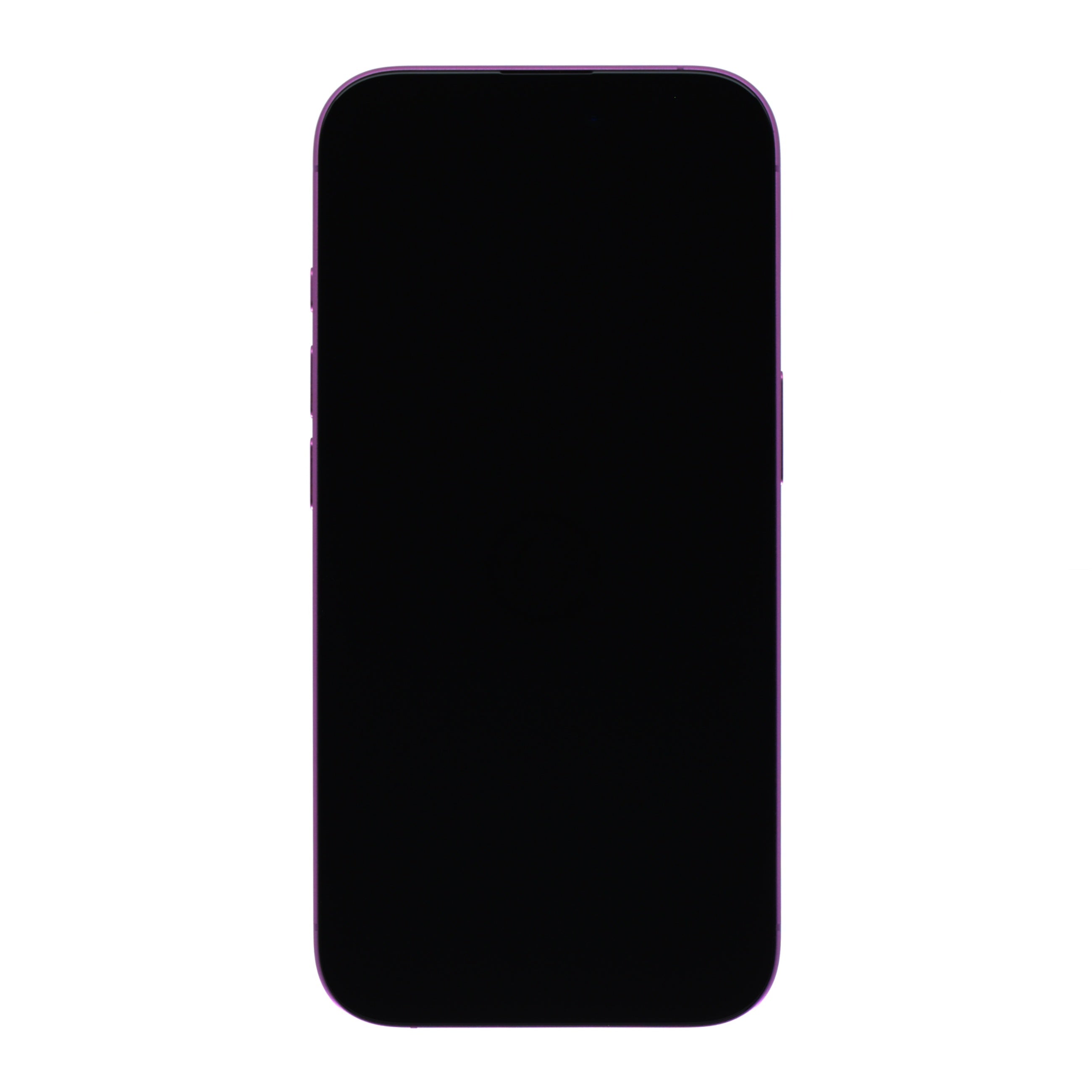 95新 Apple iPhone 16 256G 粉紅色 中國大陸版