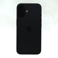 95新 Apple iPhone 16 256G 黑色 中國大陸版