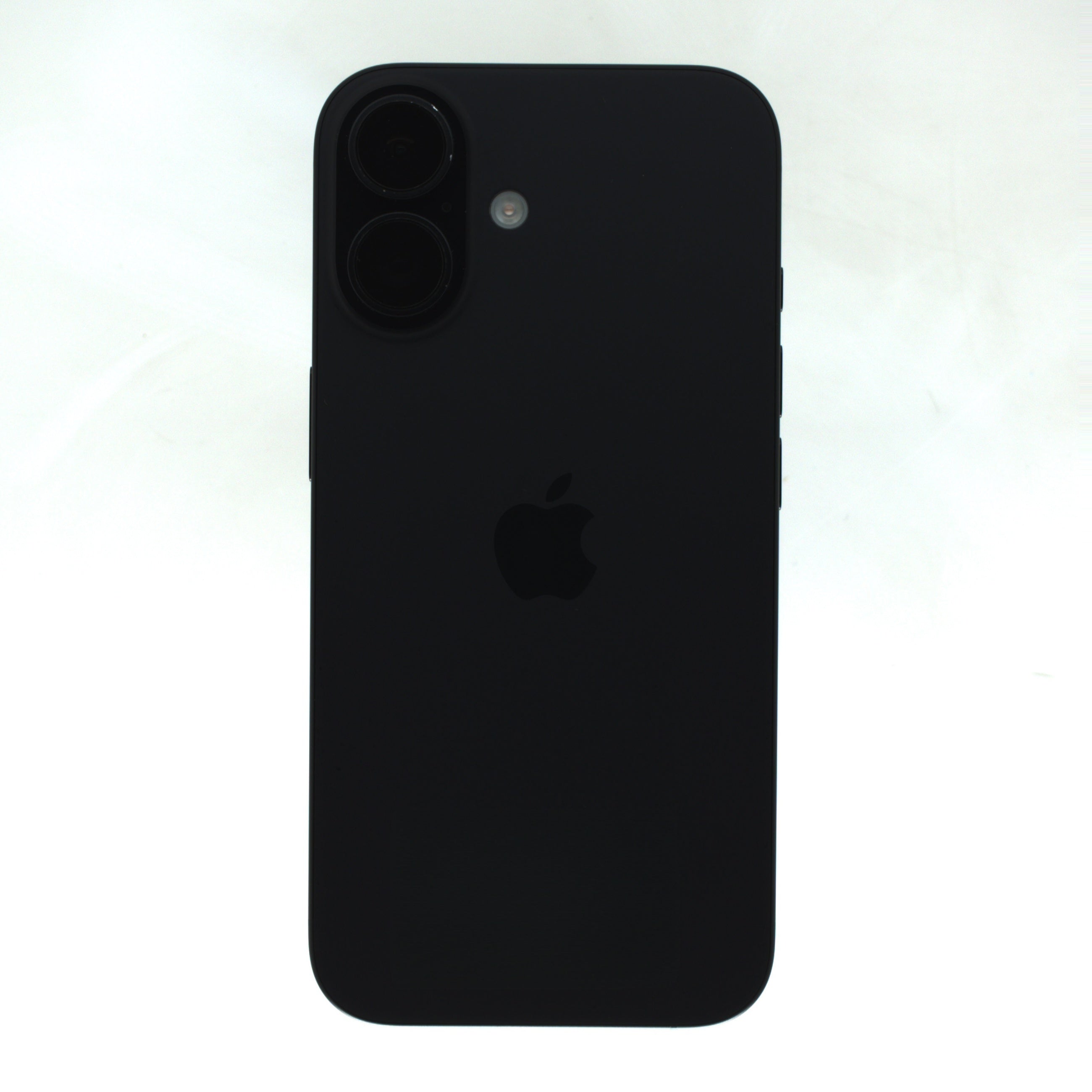 95新 Apple iPhone 16 256G 黑色 中國大陸版