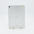 95新 Apple iPad 10代 64G 銀色 WIFI
