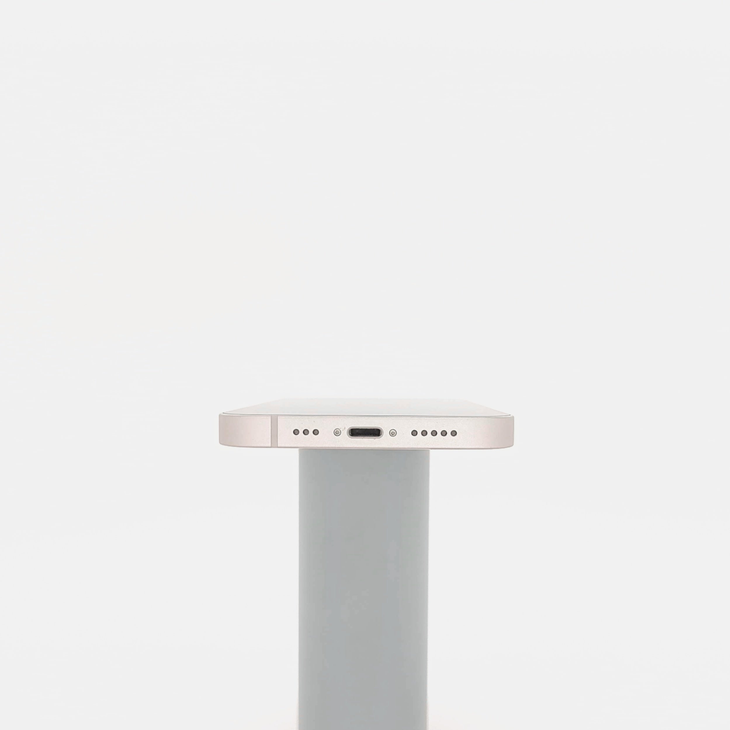 95新 Apple iPhone 13 256G 粉紅色 中國大陸版