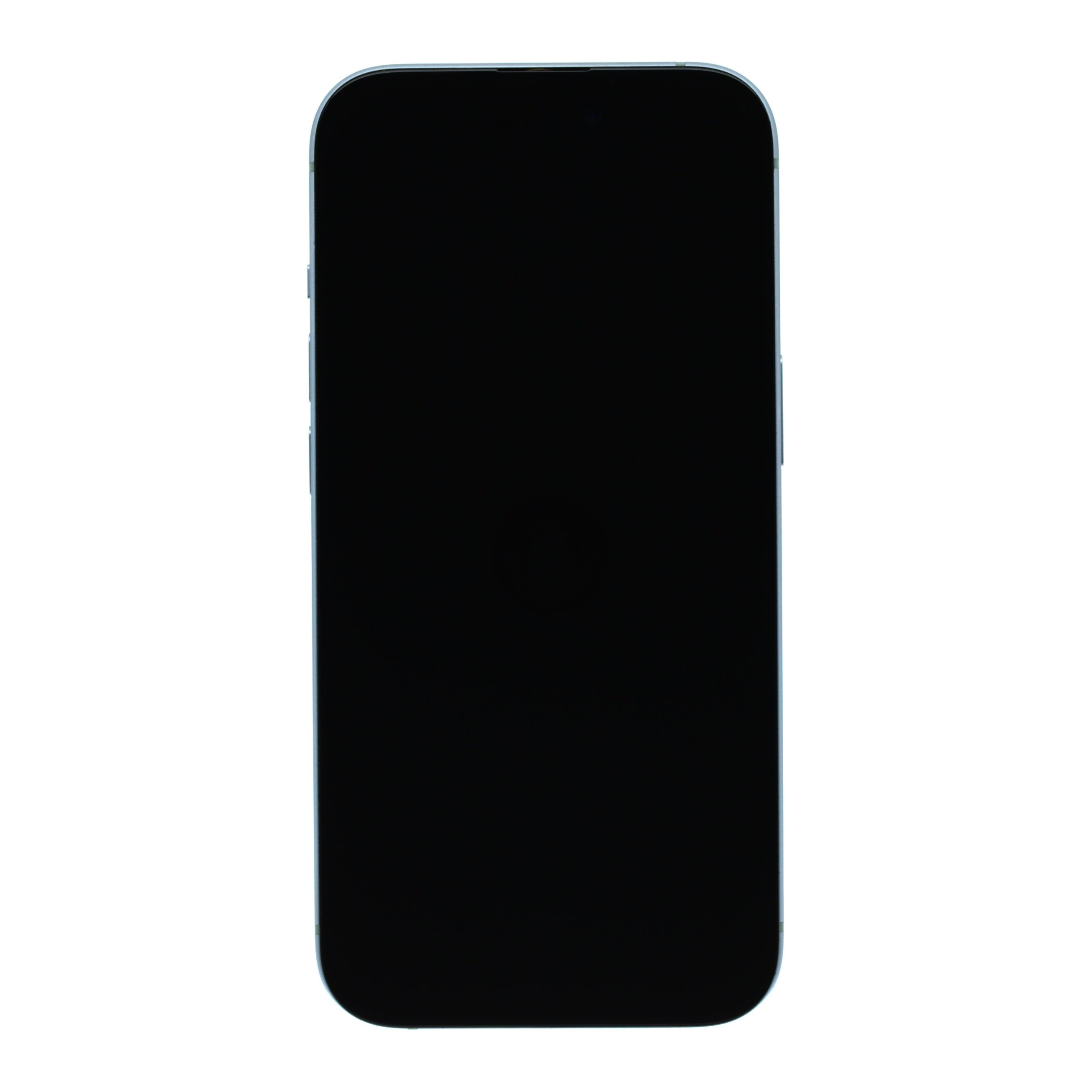 99新 Apple iPhone 15 128G 藍色 中國大陸版