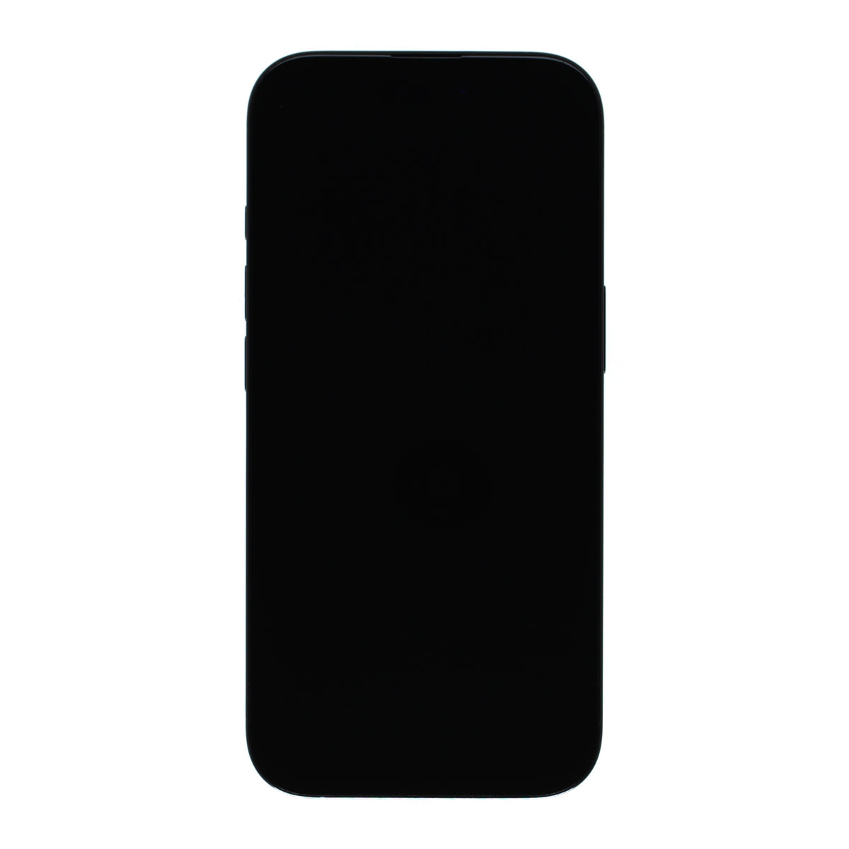 95新 Apple iPhone 16 Pro 256G 黑色鈦金屬 中國大陸版