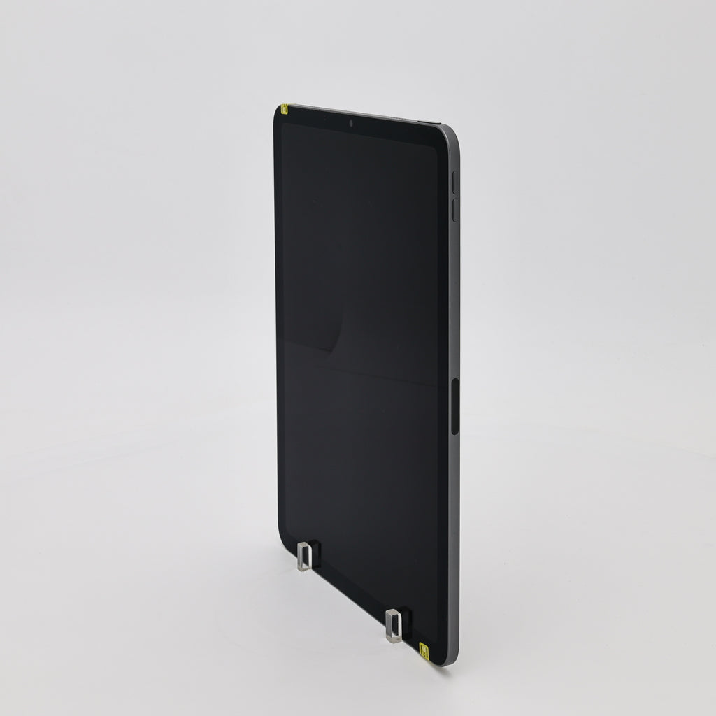 95新 Apple iPad Air5 256G 深空灰色 WIFI