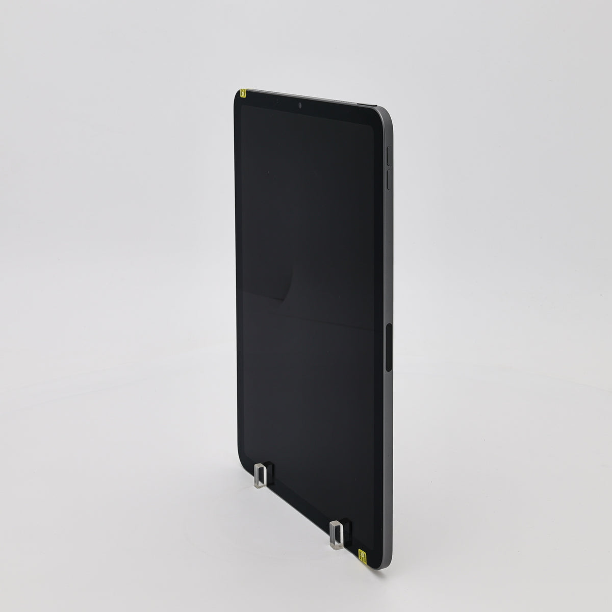 95新 Apple iPad Air5 256G 深空灰色 WIFI