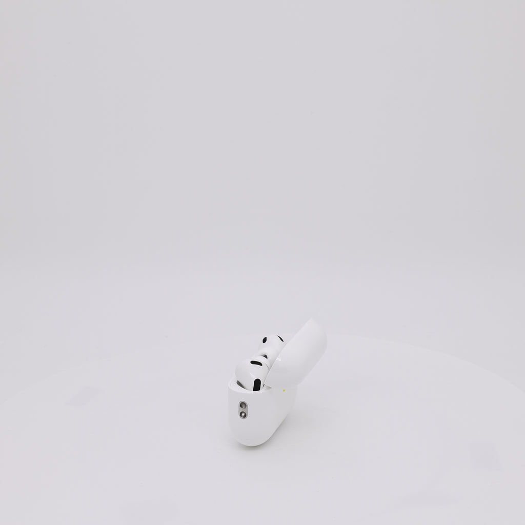 99新 Apple AirPods Pro 3 白色