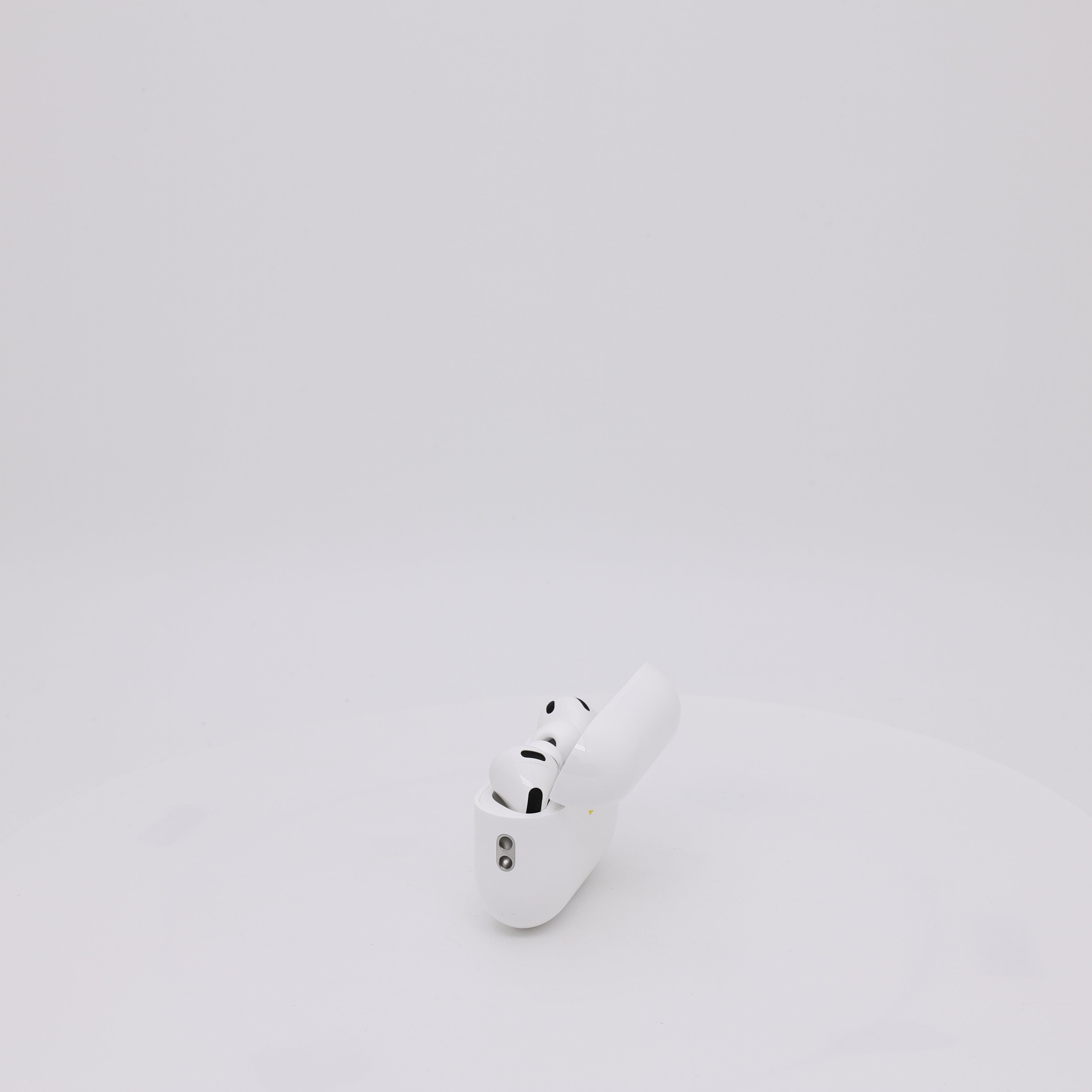 99新 Apple AirPods Pro 3 白色