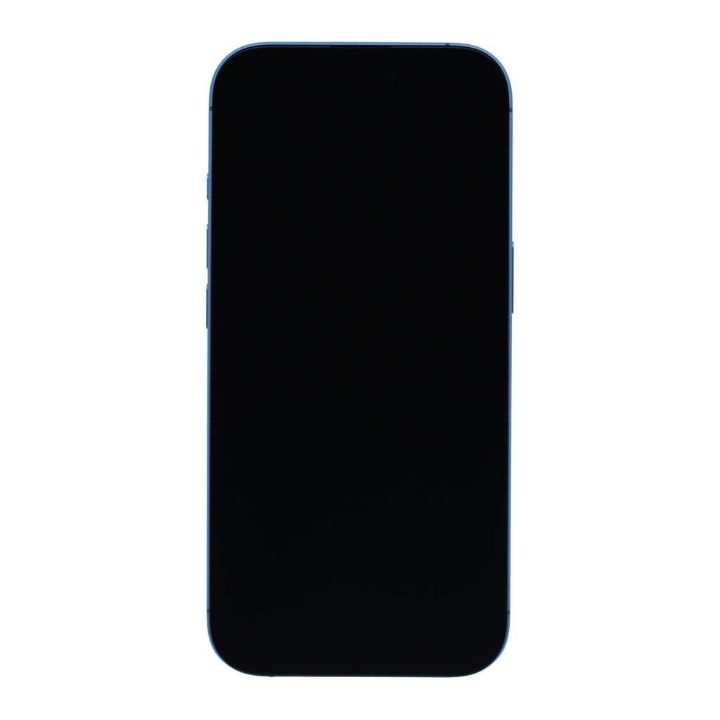 95新 Apple iPhone 17 256G 青霧藍色 中國大陸版