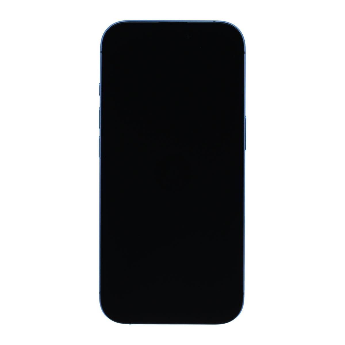 95新 Apple iPhone 17 256G 青霧藍色 中國大陸版