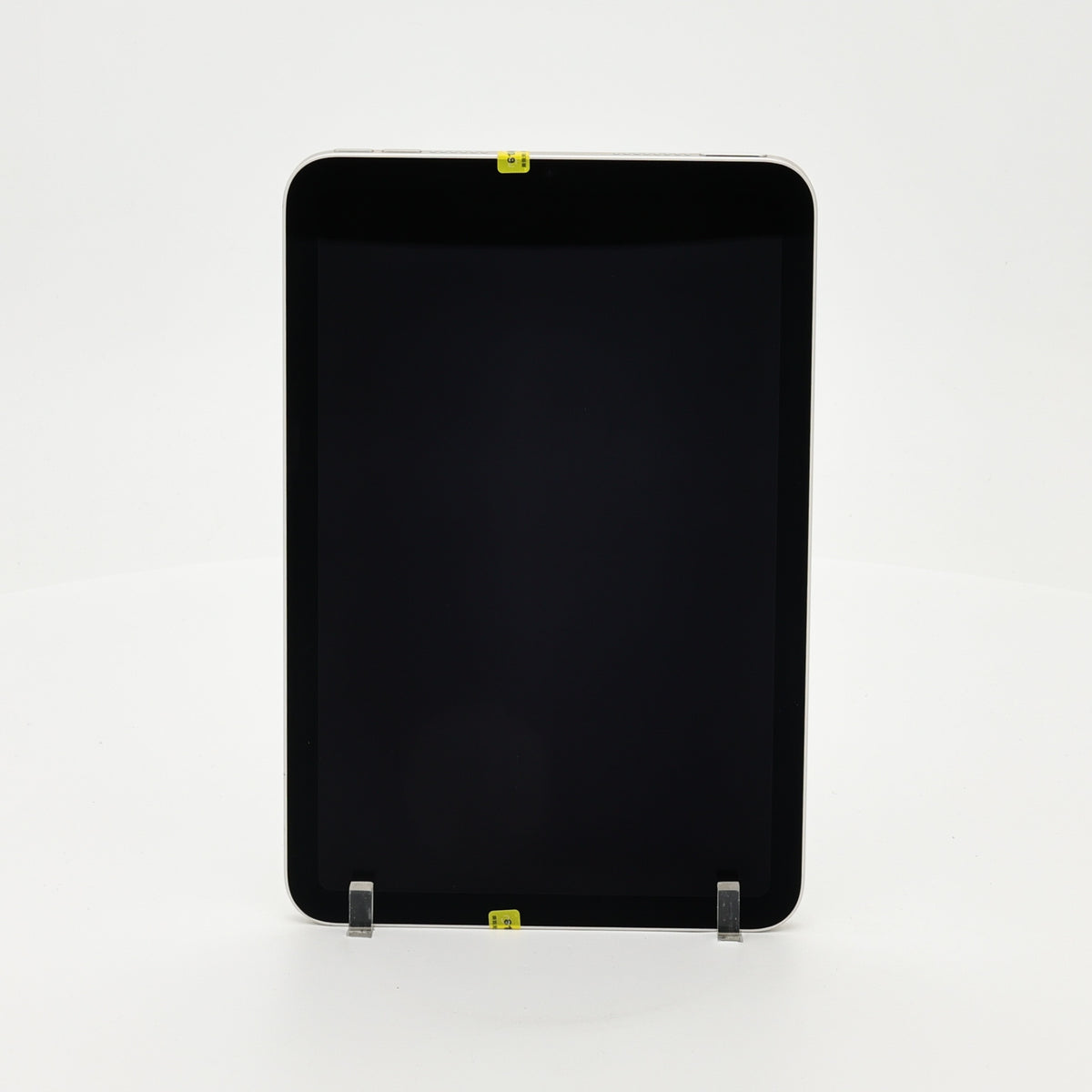 95新 Apple iPad mini6 256G 星光色 WIFI