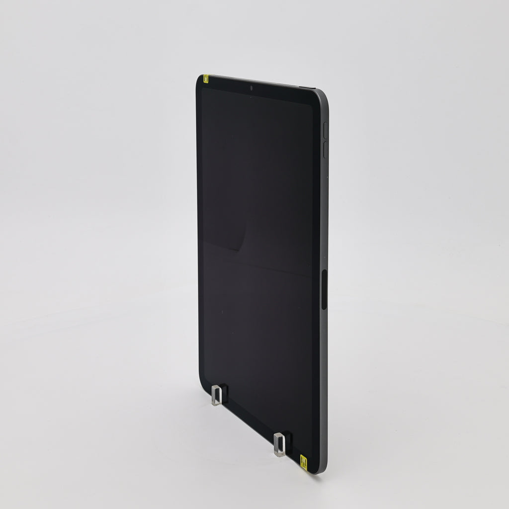 95新 Apple iPad Air5 64G 深空灰色 WIFI