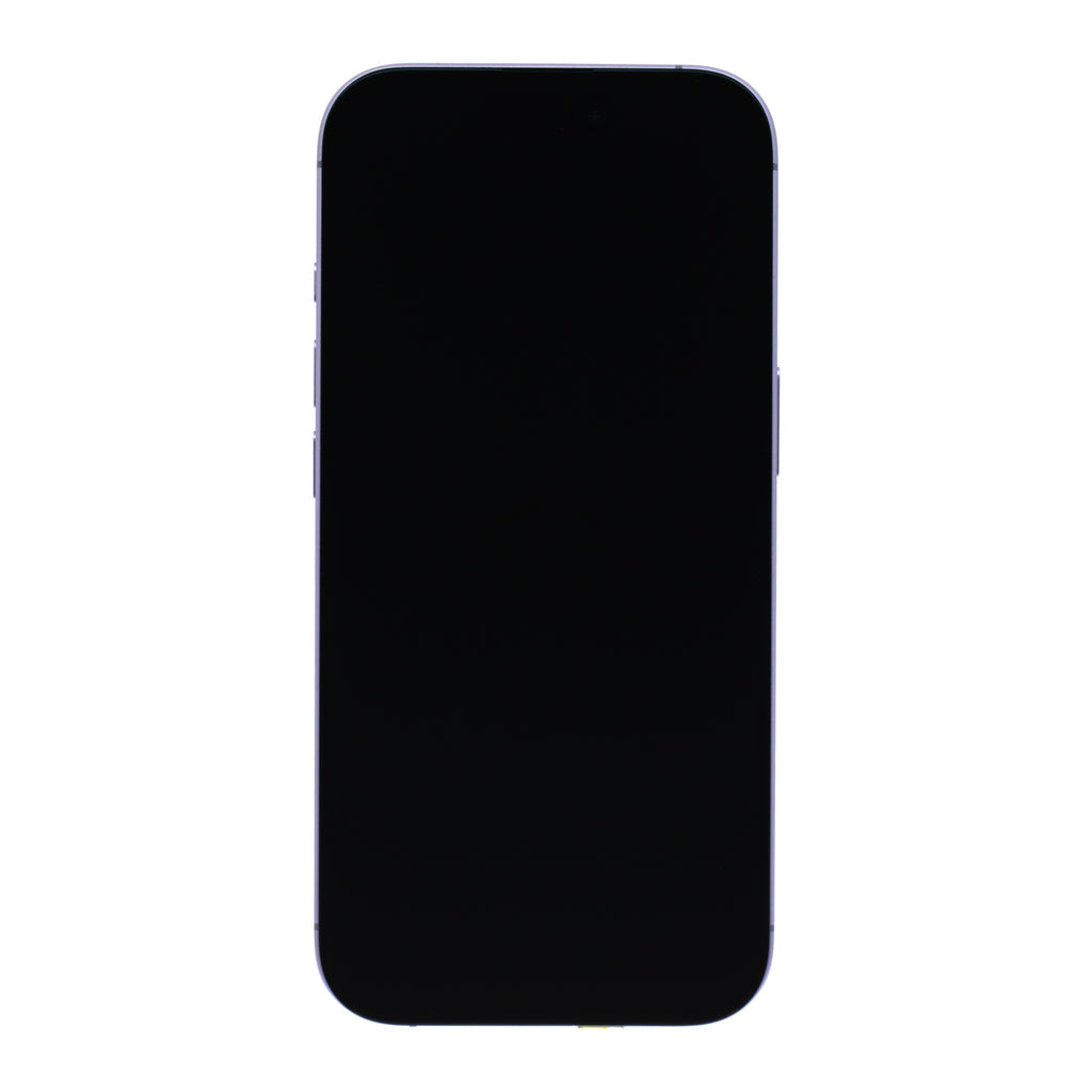 99新 Apple iPhone 17 256G 薰衣草紫色 中國大陸版