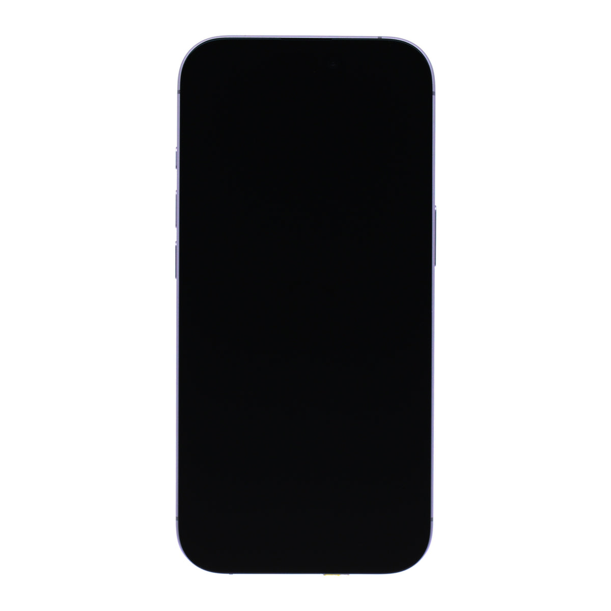 99新 Apple iPhone 17 256G 薰衣草紫色 中國大陸版