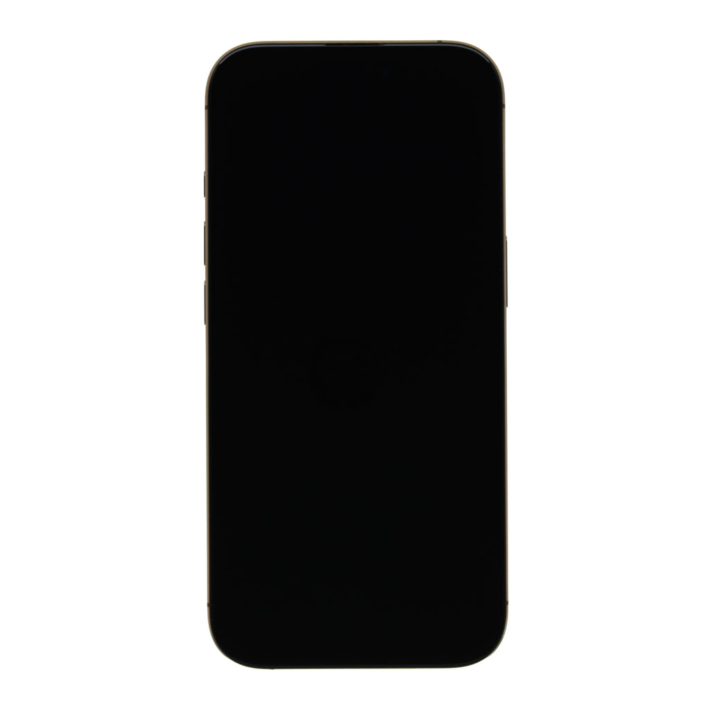 95新 Apple iPhone 16 Pro 256G 沙漠色鈦金屬 中國大陸版