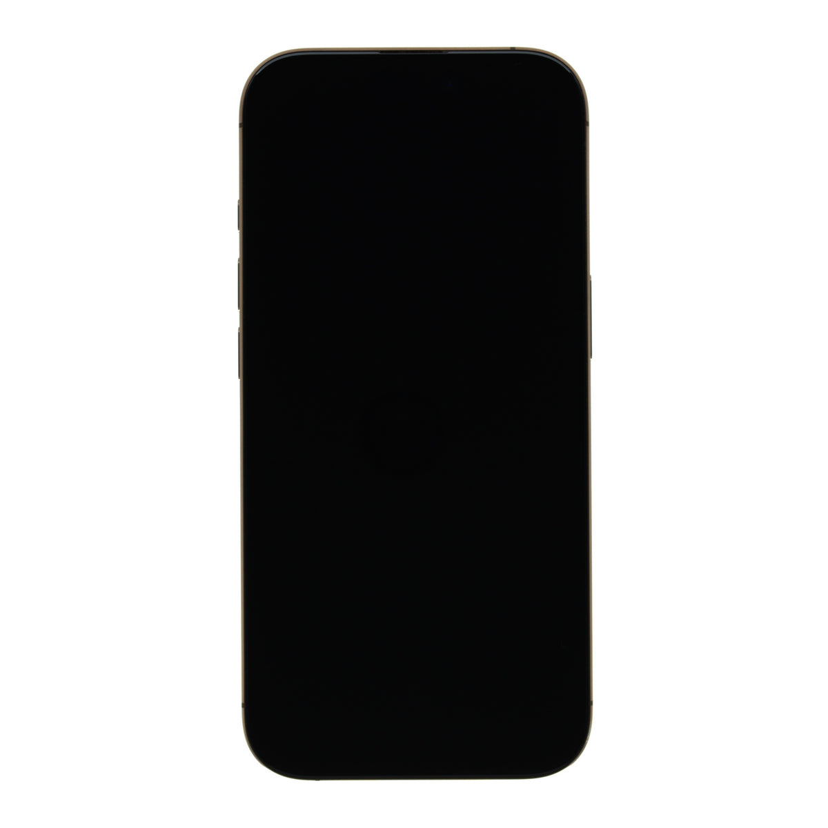 95新 Apple iPhone 16 Pro 256G 沙漠色鈦金屬 中國大陸版