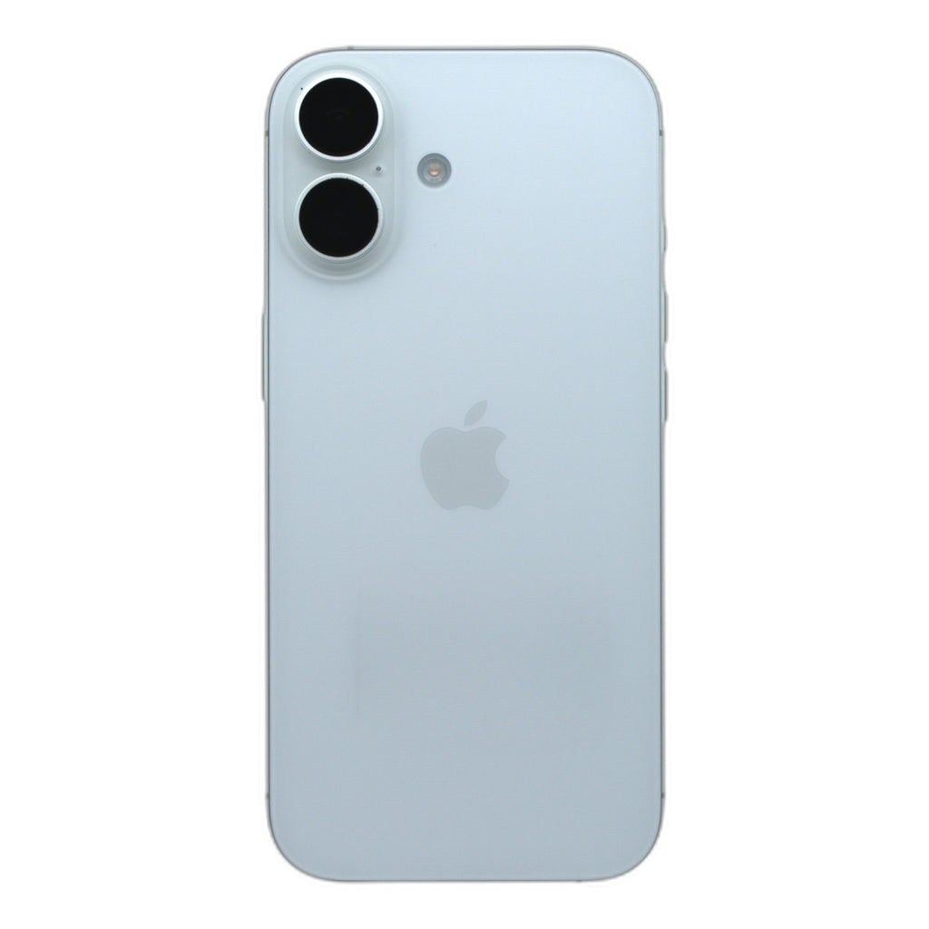 95新 Apple iPhone 17 256G 白色 中國大陸版
