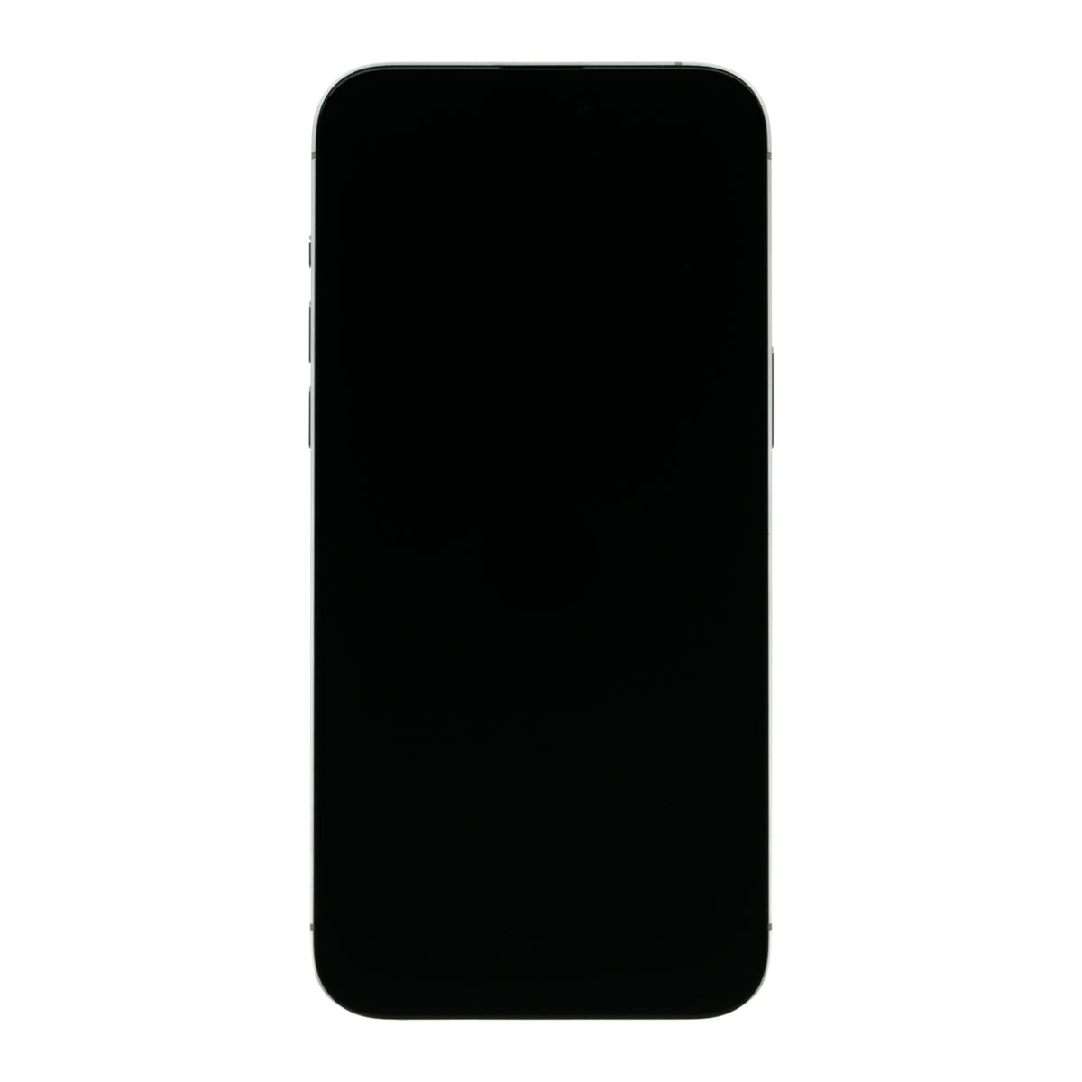 95新 Apple iPhone 15 Pro Max 256G 白色鈦金屬 中國大陸版