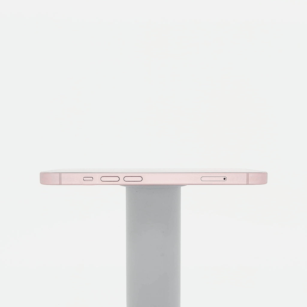 95新 Apple iPhone 15 128G 粉紅色 中國大陸版