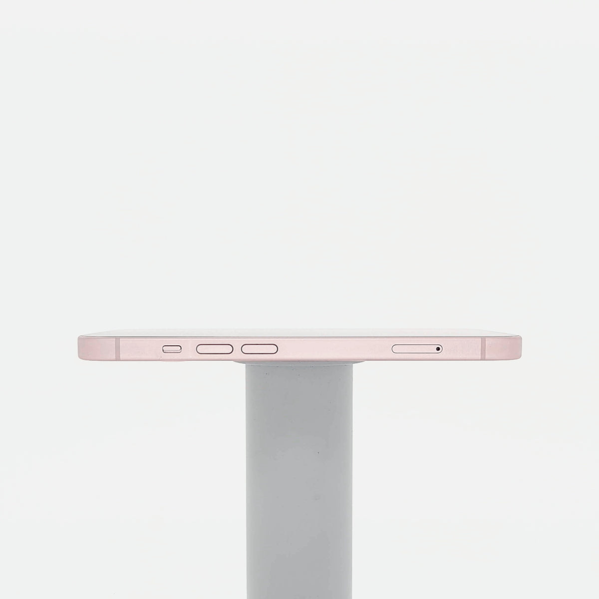 95新 Apple iPhone 15 128G 粉紅色 中國大陸版