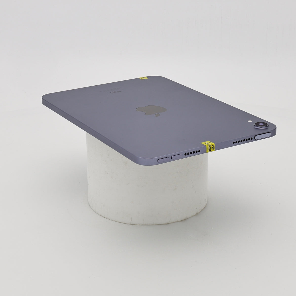 99新 Apple iPad mini6 64G 紫色 WIFI