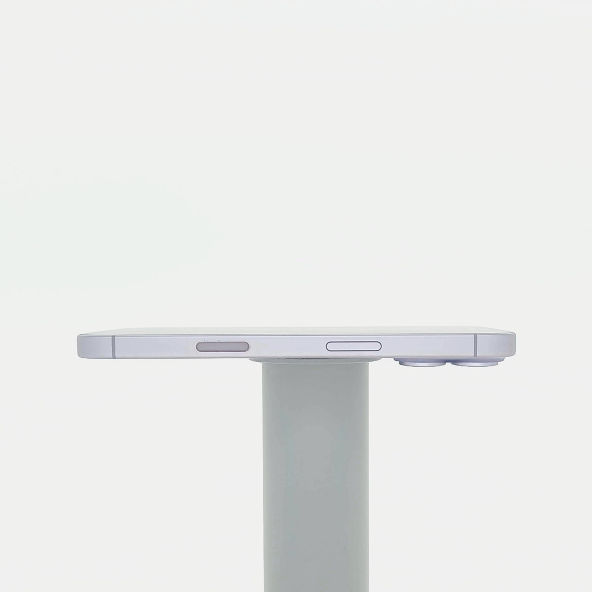 95新 Apple iPhone 17 256G 薰衣草紫色 中國大陸版