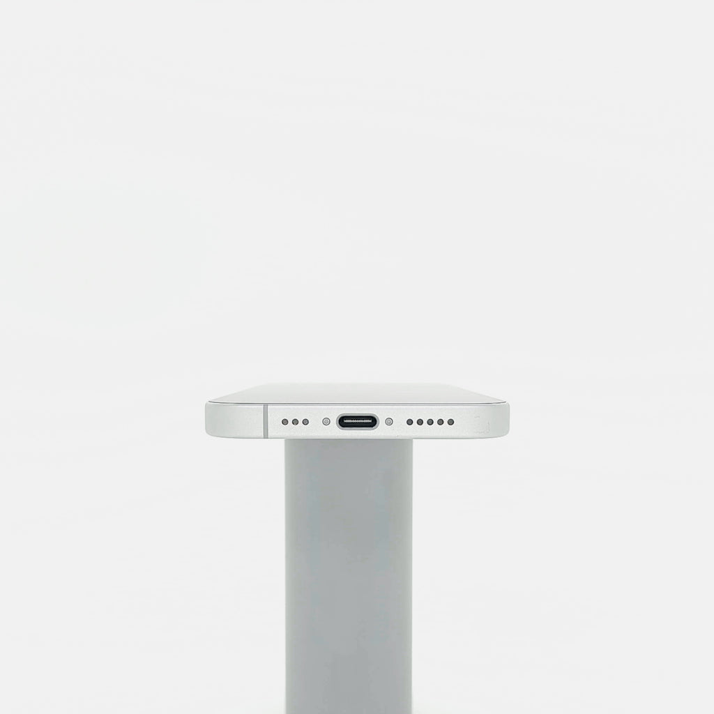 99新 Apple iPhone 17 256G 白色 中國大陸版