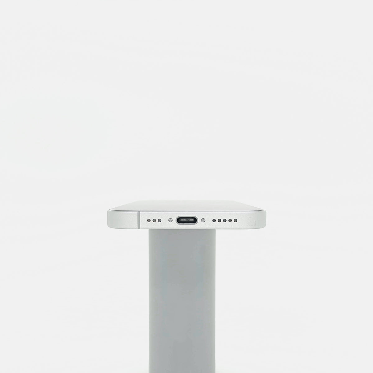 99新 Apple iPhone 17 256G 白色 中國大陸版