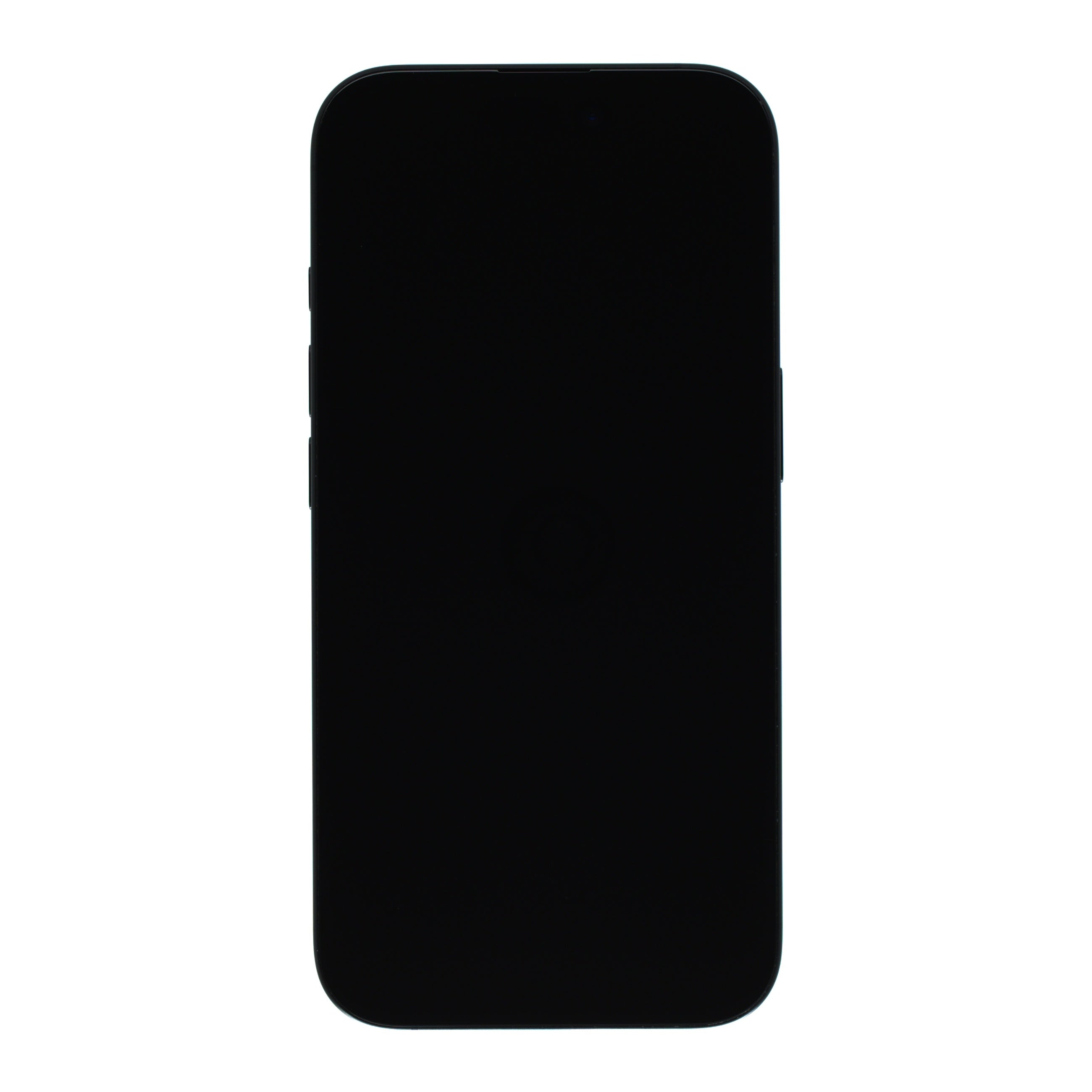 95新 Apple iPhone 16 128G 黑色 中國大陸版