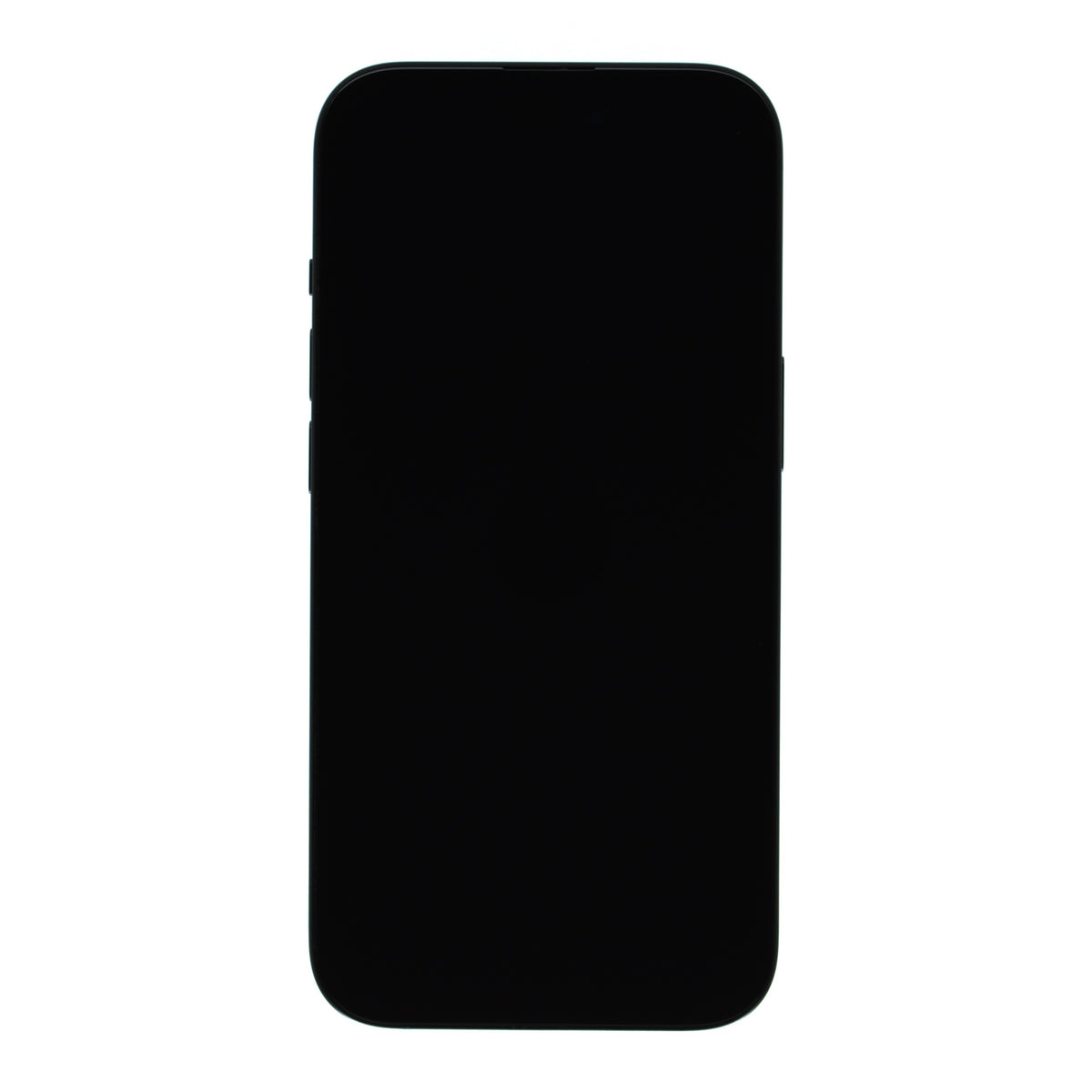 95新 Apple iPhone 15 256G 黑色 中國大陸版