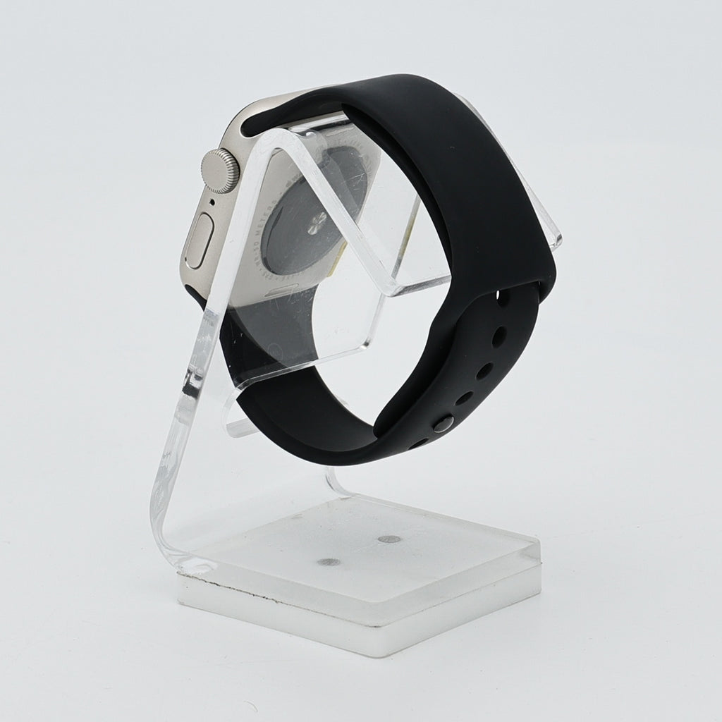 99新 Apple Watch SE 2 40毫米 鋁金屬