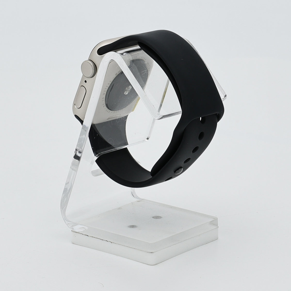 99新 Apple Watch SE 2 40毫米 鋁金屬