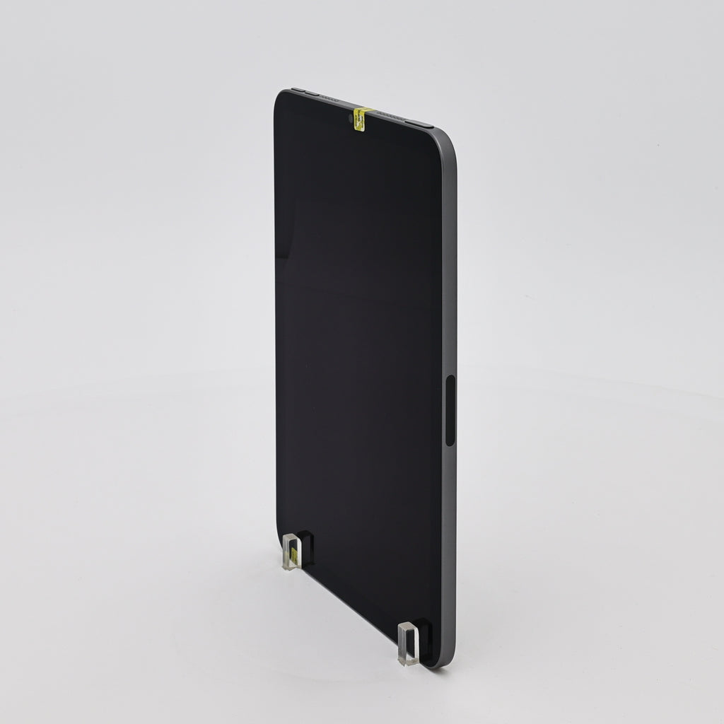 95新 Apple iPad mini6 256G 深空灰色 WIFI