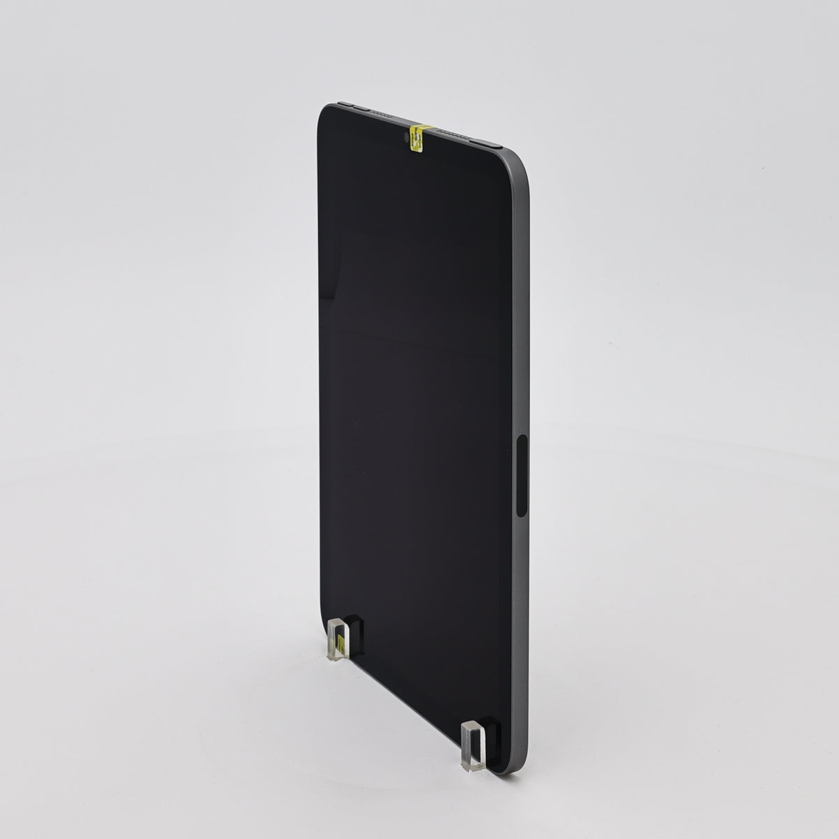 95新 Apple iPad mini6 256G 深空灰色 WIFI