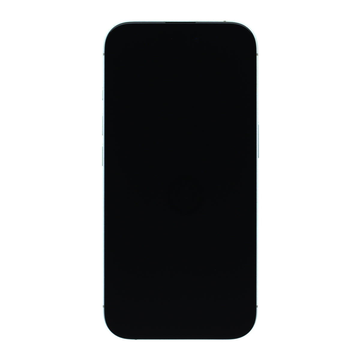95新 Apple iPhone 16 128G 白色 中國大陸版