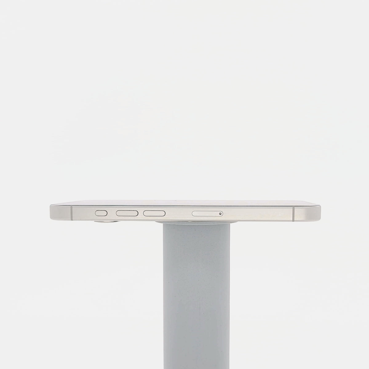 95新 Apple iPhone 15 Pro 128G 白色鈦金屬 中國大陸版