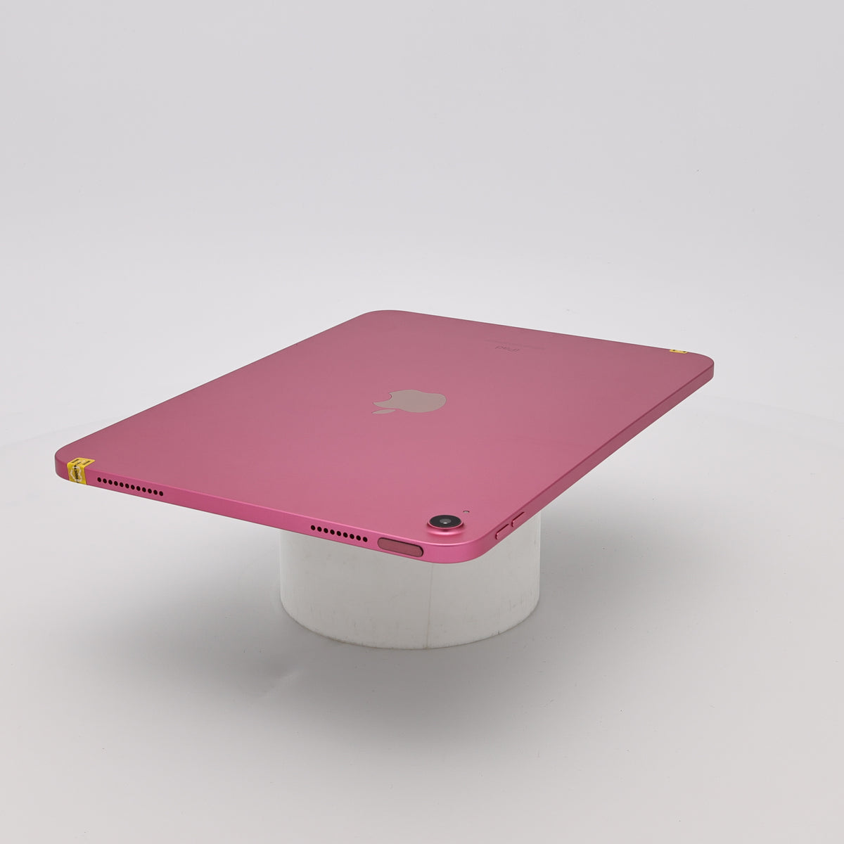 95新 Apple iPad 10代 256G 粉紅色 WIFI