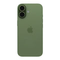 99新 Apple iPhone 17 256G 鼠尾草綠色 中國大陸版