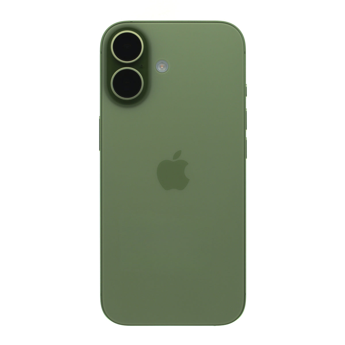 99新 Apple iPhone 17 256G 鼠尾草綠色 中國大陸版