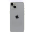 95新 Apple iPhone 13 256G 星光色 中國大陸版