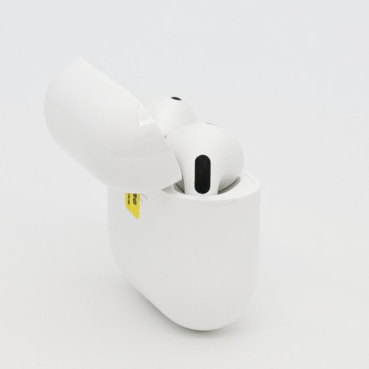 99新 Apple AirPods 4 (支持主动降噪) 白色