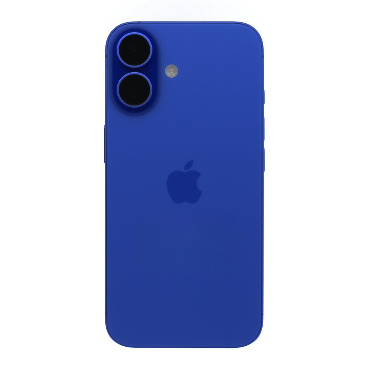 95新 Apple iPhone 16 256G 群青色 中國大陸版