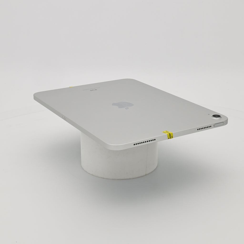 95新 Apple iPad 10代 64G 銀色 WIFI